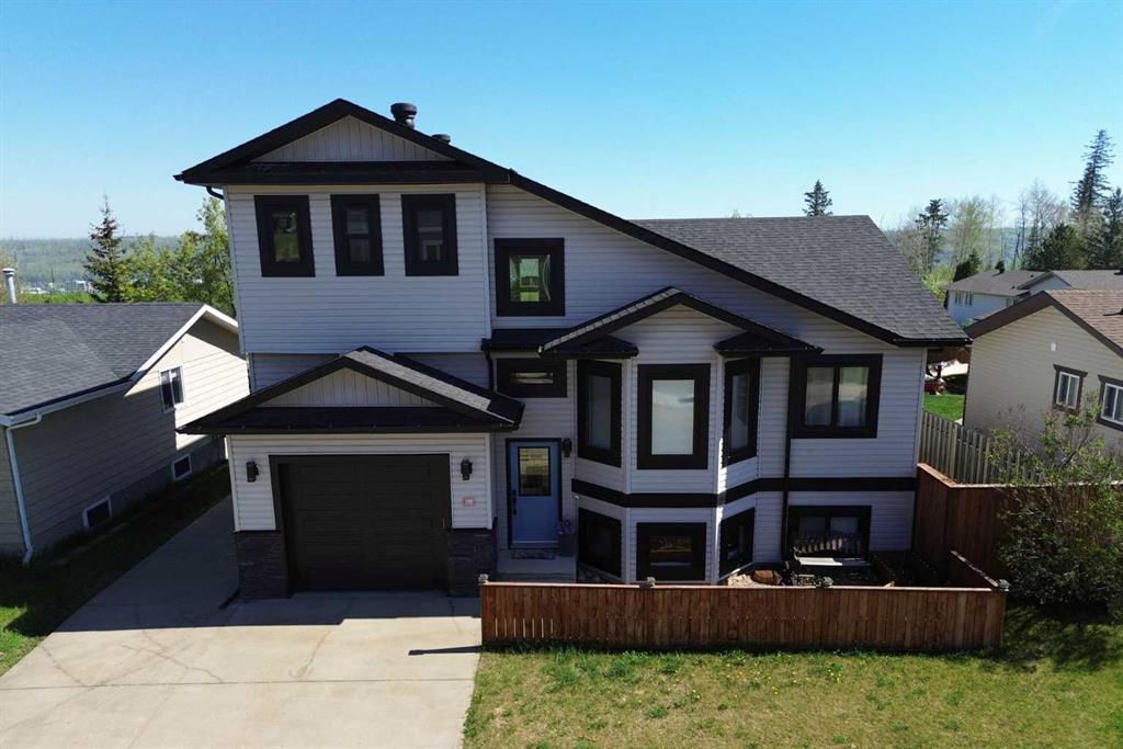 MLS# 242832474