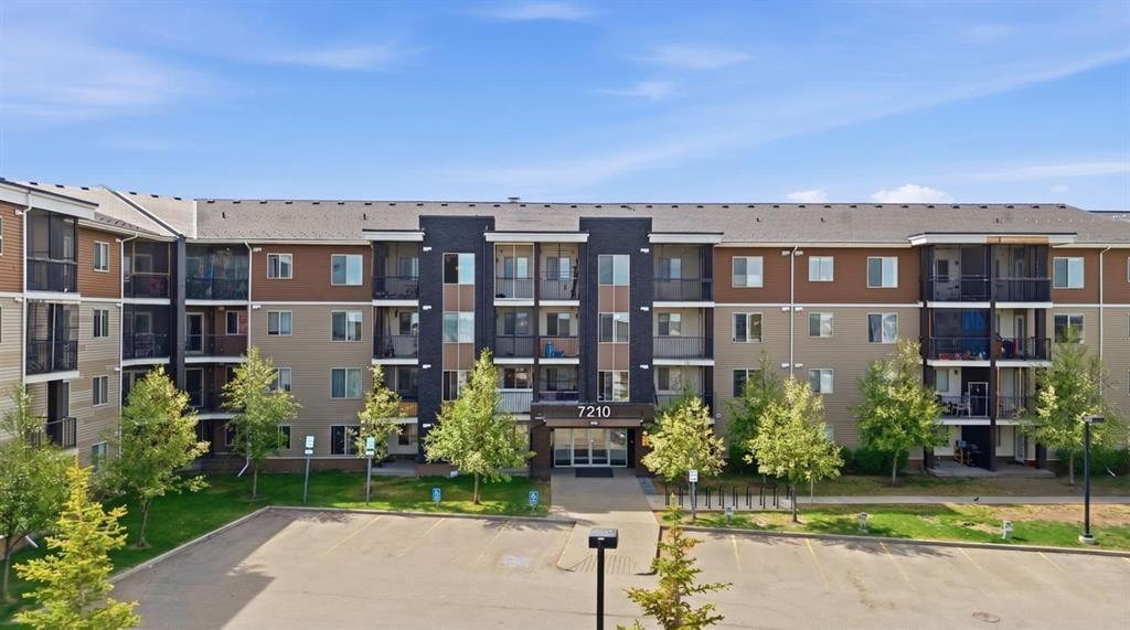 MLS# 242829944