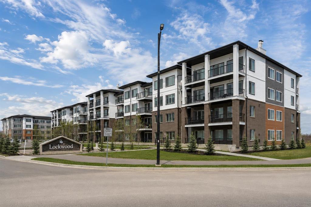 MLS# 242803907