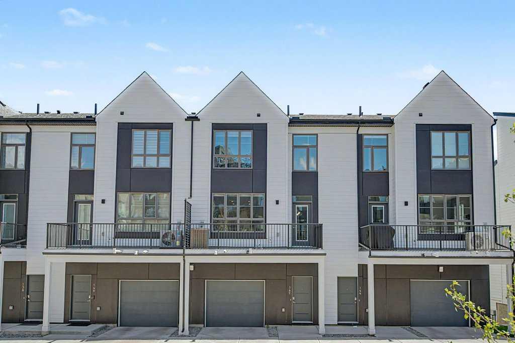 MLS# 242805062