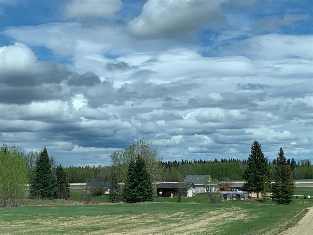 MLS# 242806834
