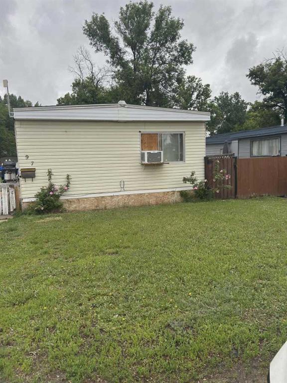 MLS# 242905170