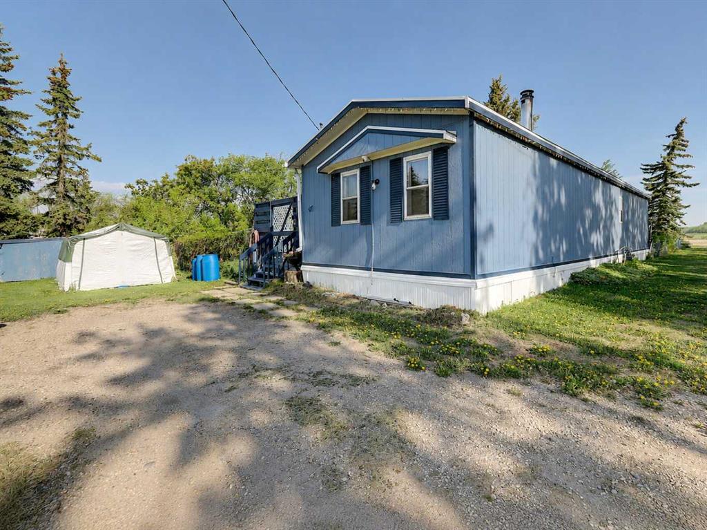 MLS# 242814336