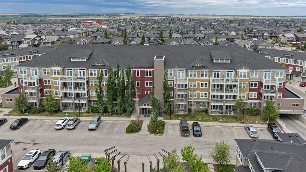 MLS# 242814337
