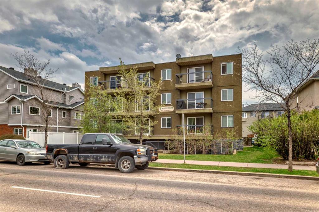 MLS# 242812630