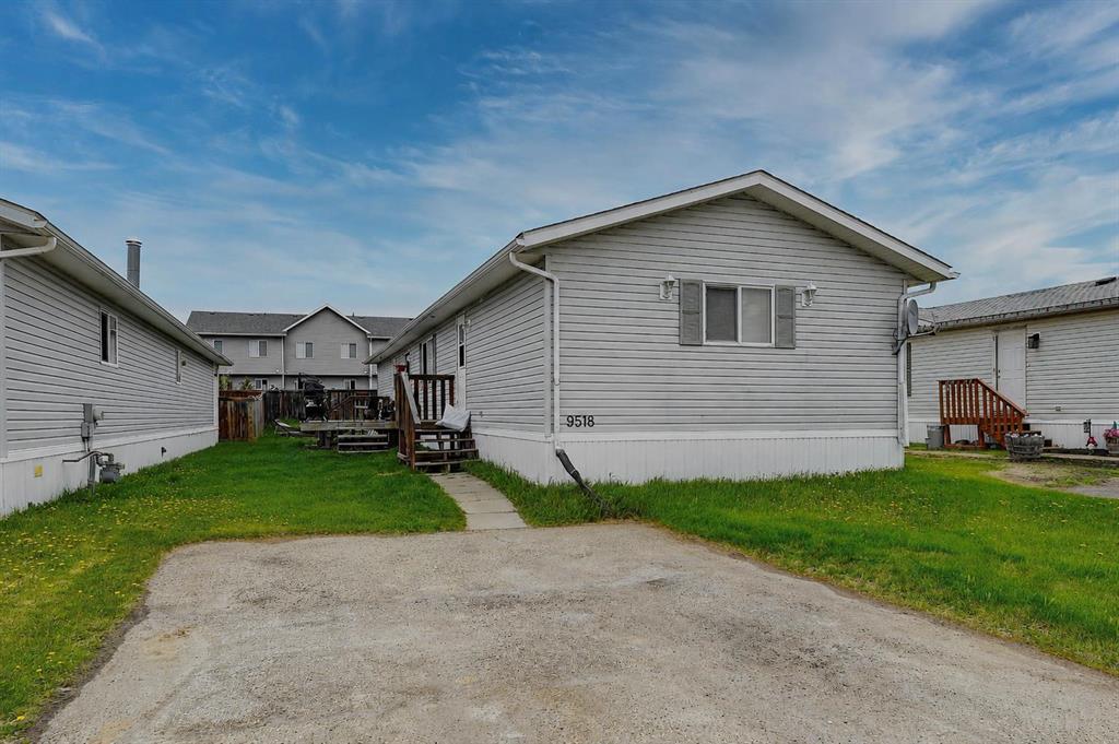 MLS# 242816391