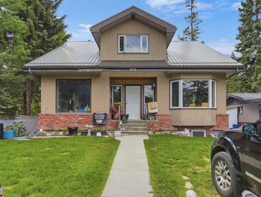 MLS# 242814507