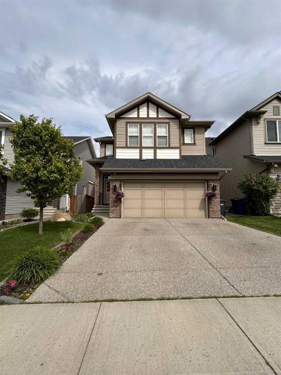 MLS# 242910382