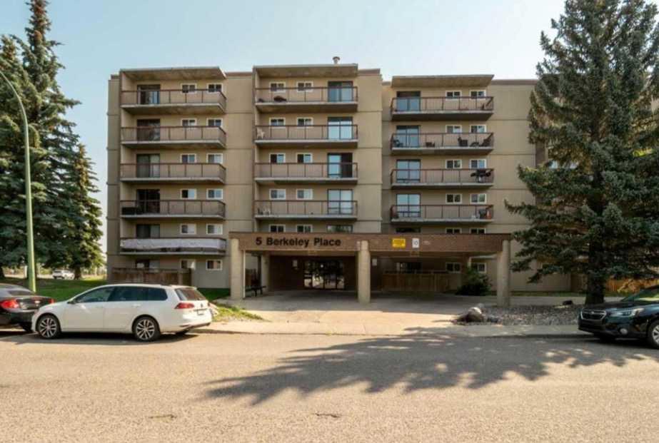 MLS# 242994589