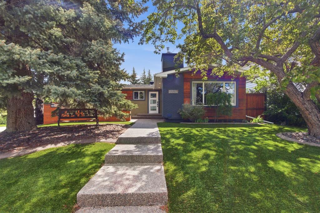 MLS# 243048132