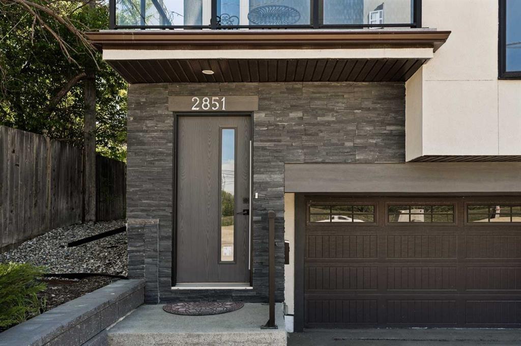 MLS# 243699531