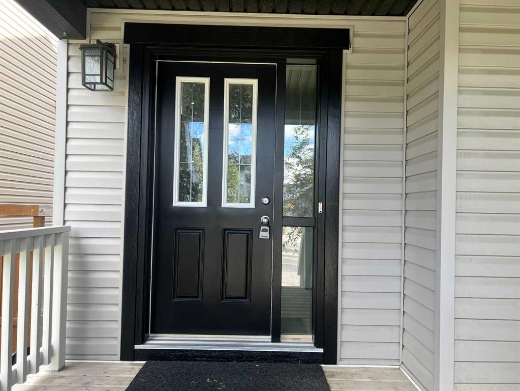 MLS# 242818538