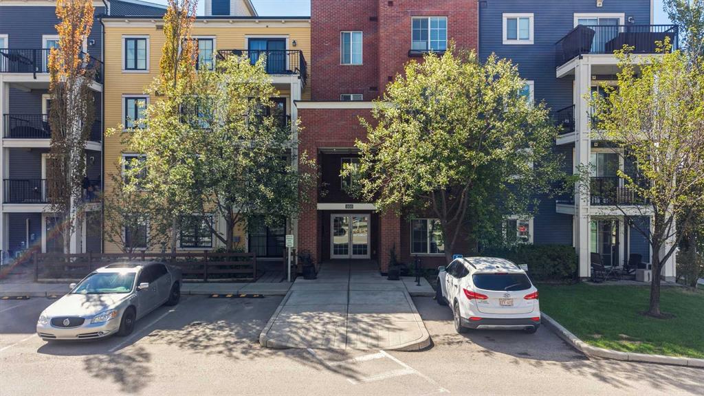 MLS# 242818540