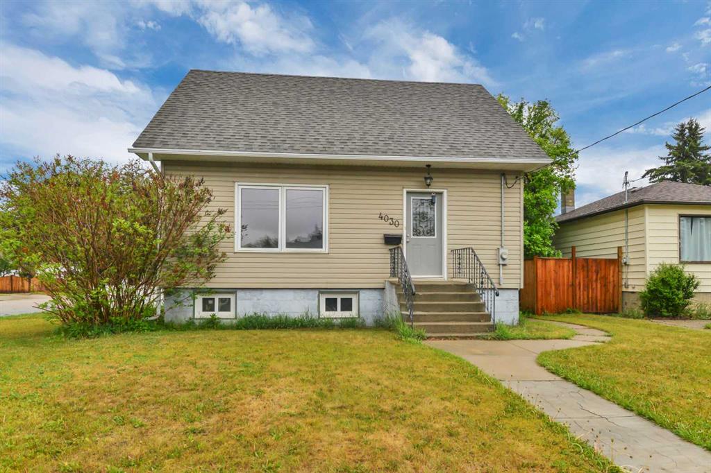 MLS# 242910383