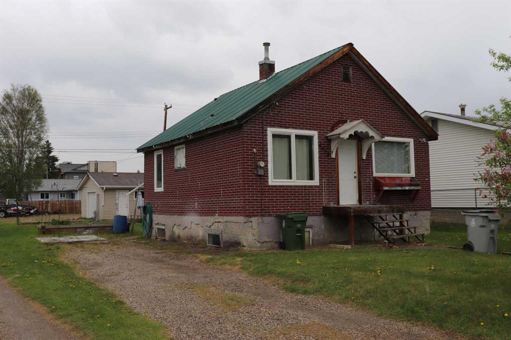 MLS# 242848456