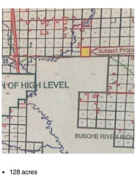 MLS# 242825278