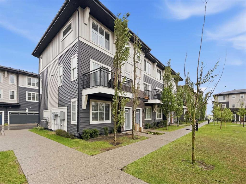 MLS# 242850167