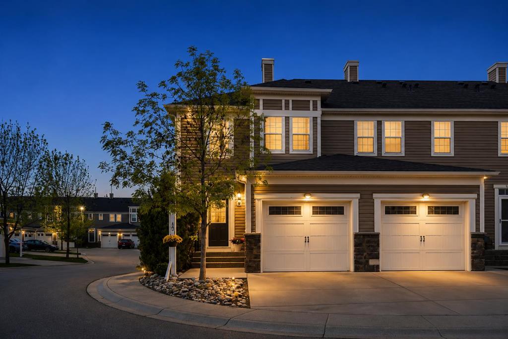 MLS# 242899483