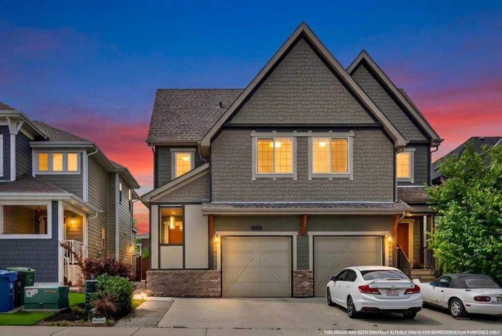 MLS# 243851903