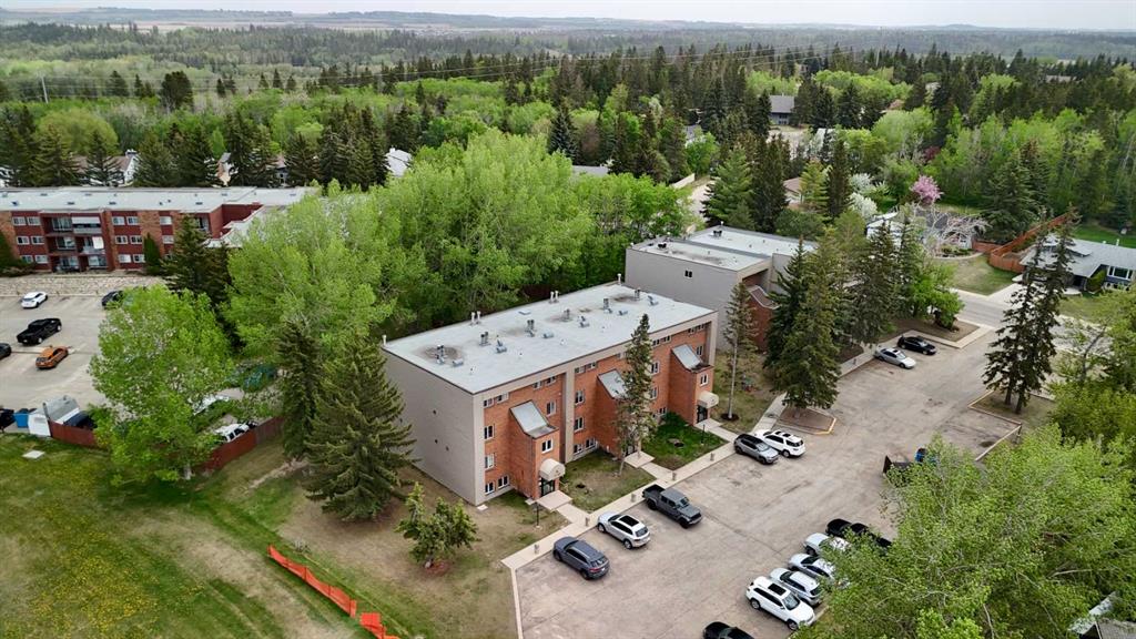 MLS# 242912143
