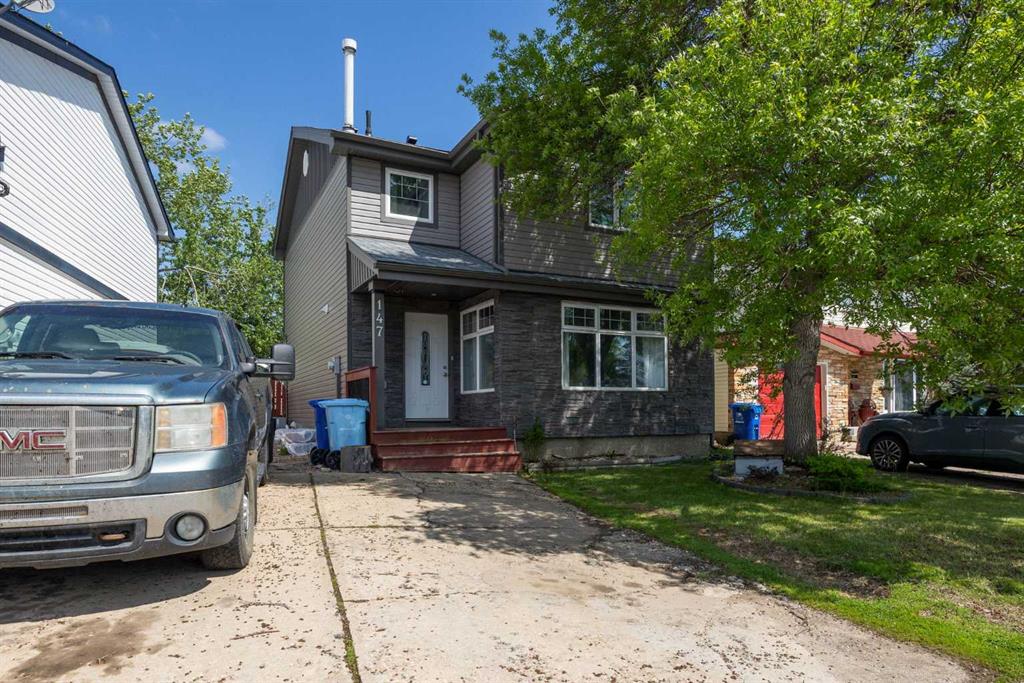 MLS# 243334155