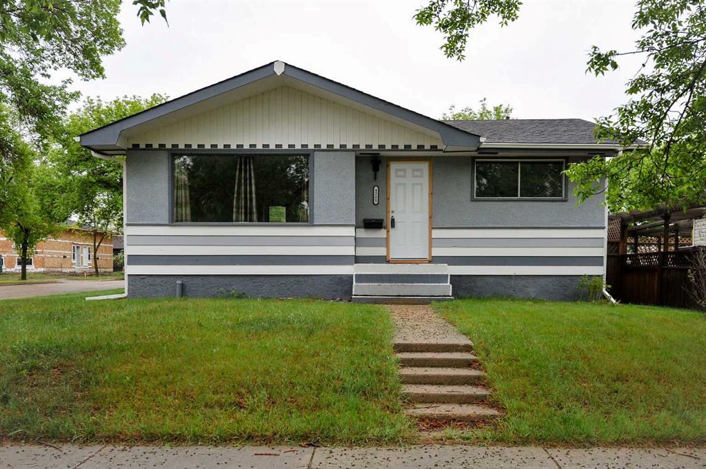 MLS# 242950695