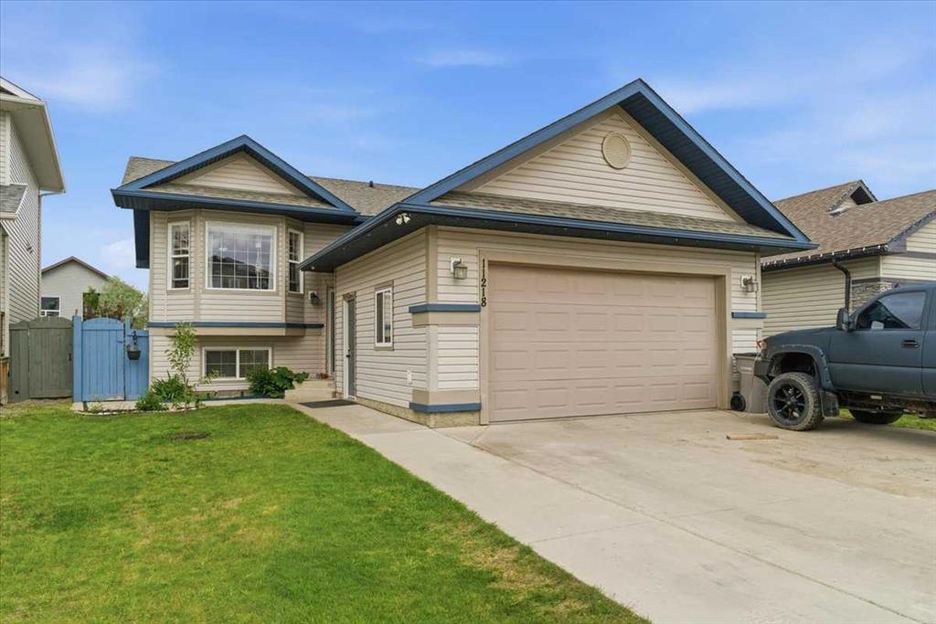 MLS# 242845335
