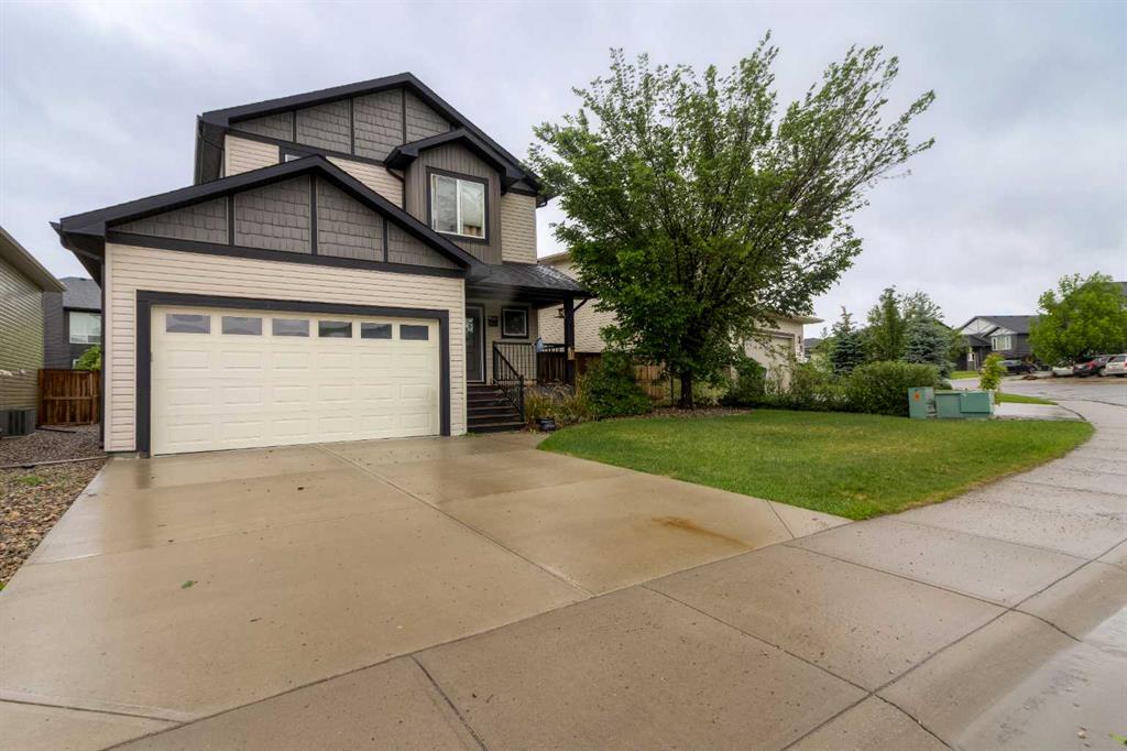 MLS# 242913695