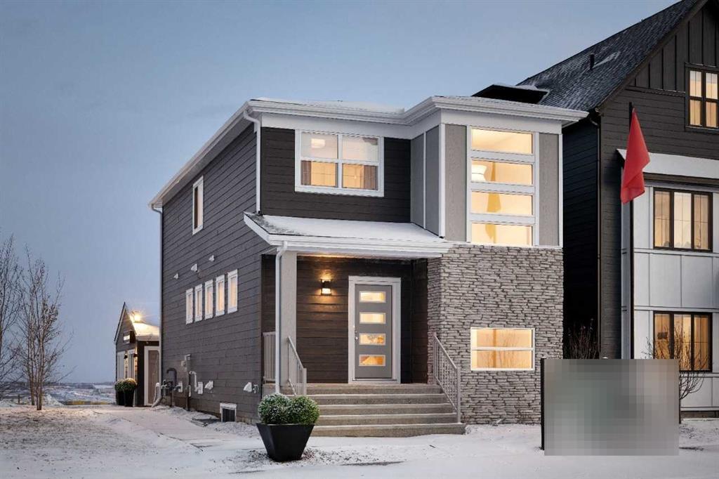 MLS# 243524617