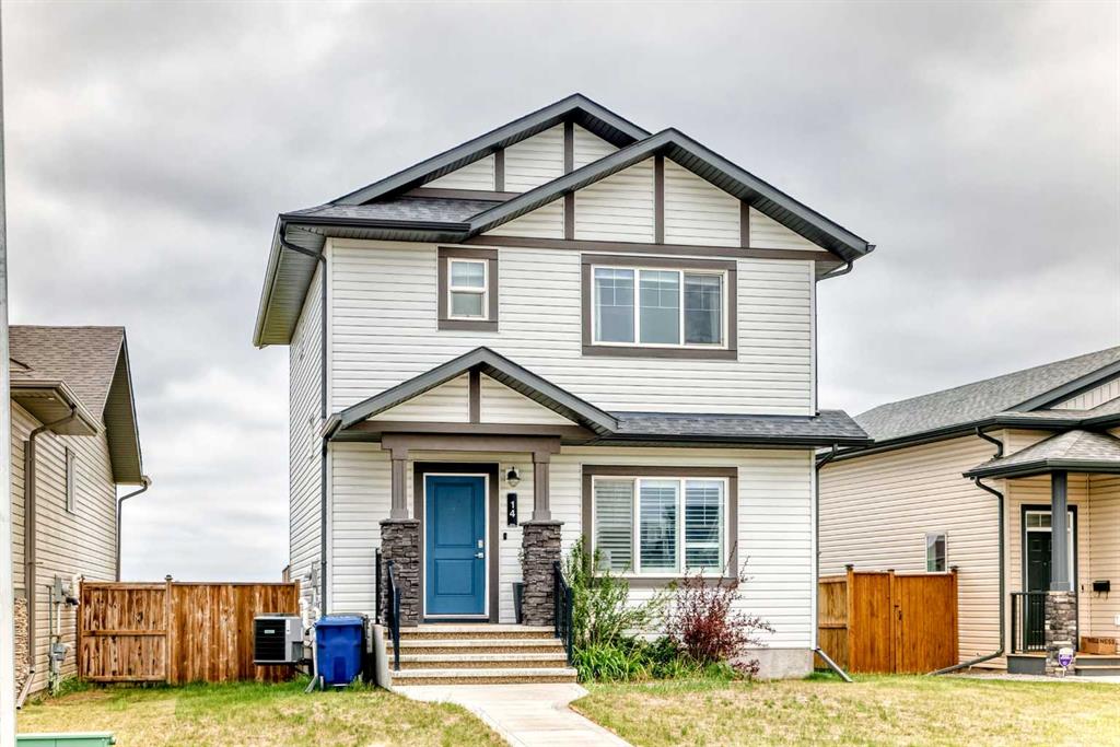 MLS# 243060146