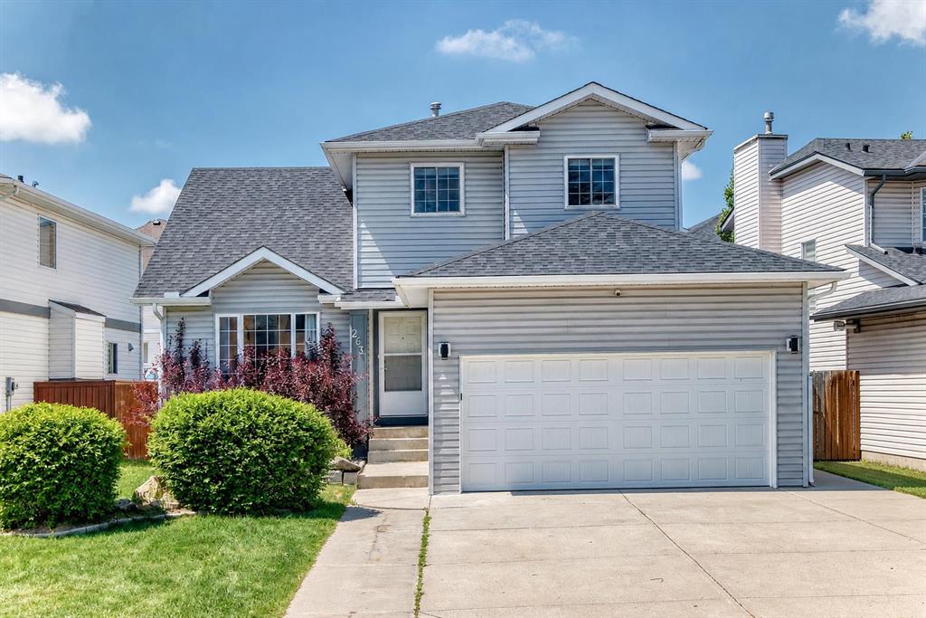 MLS# 242991724