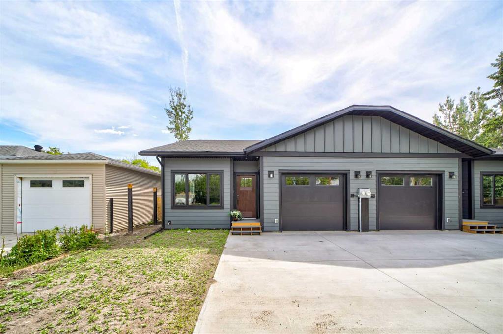 MLS# 244158972