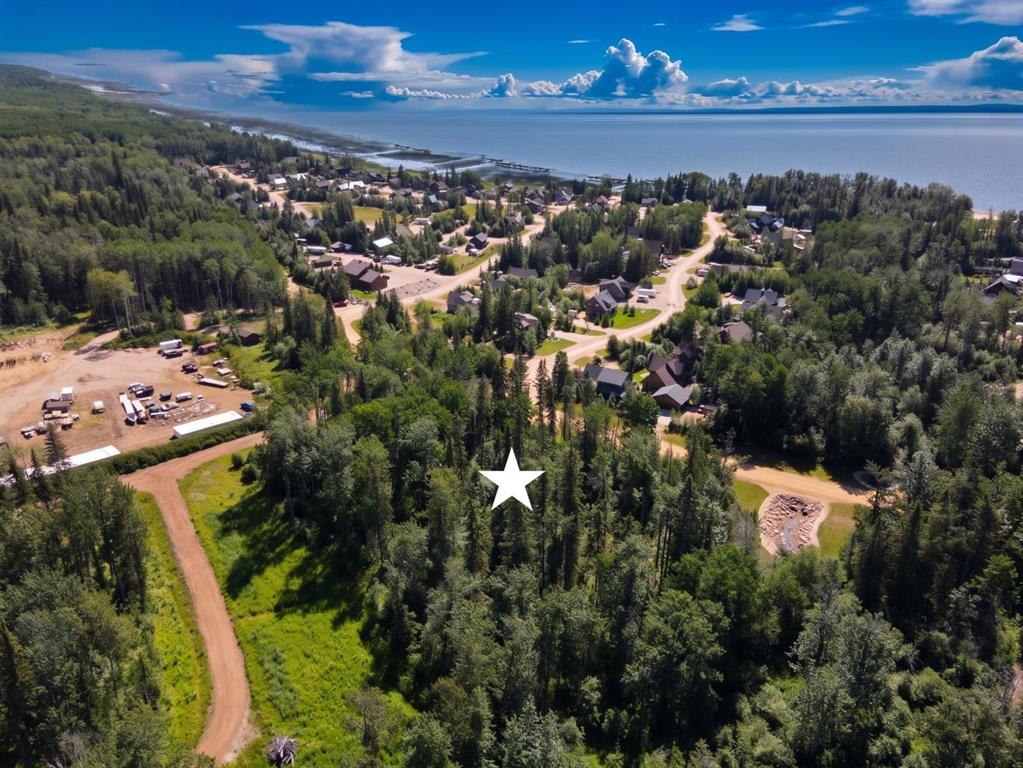 MLS# 242843445