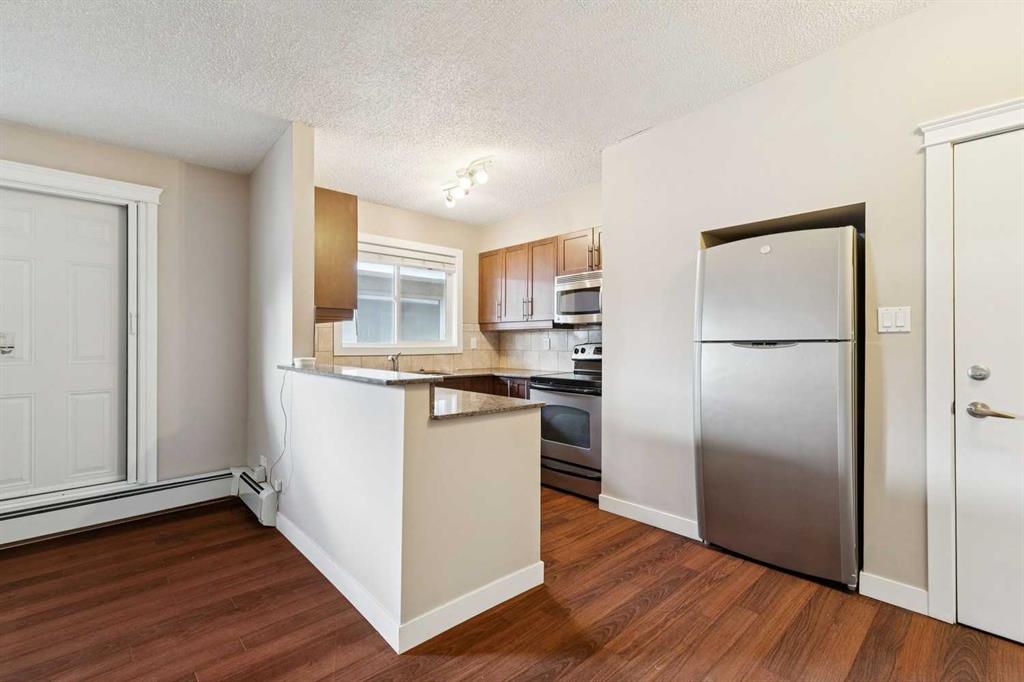 MLS# 242984583