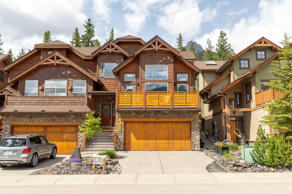 MLS# 243692086