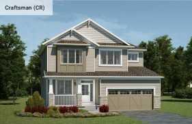 MLS# 242913697