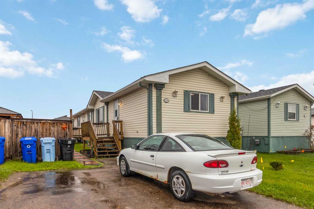 MLS# 242906875