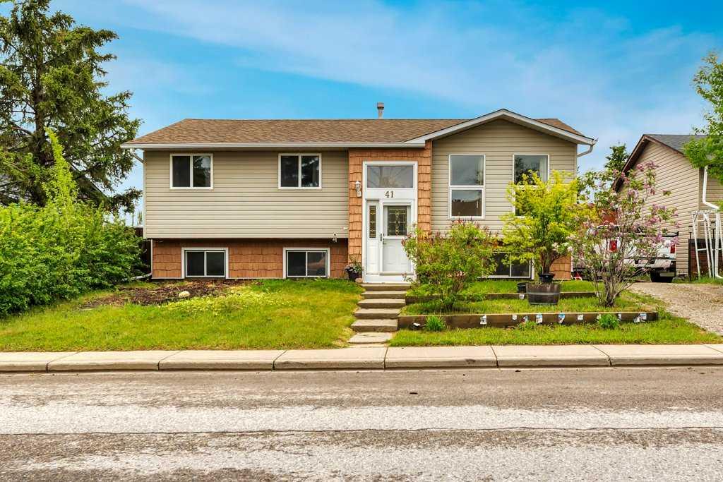 MLS# 243050700
