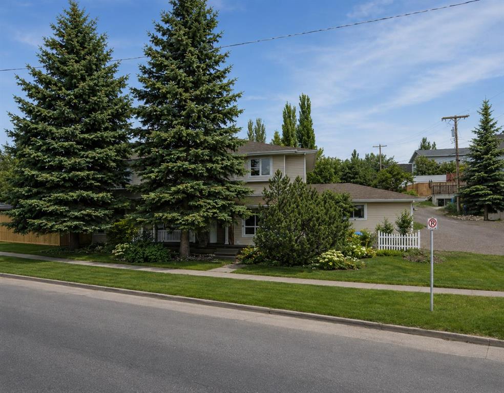 MLS# 242867471