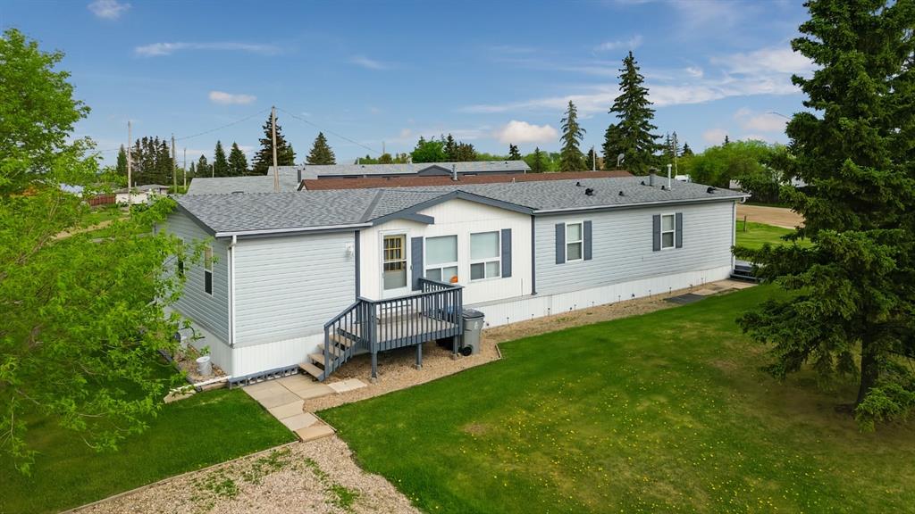 MLS# 242881359