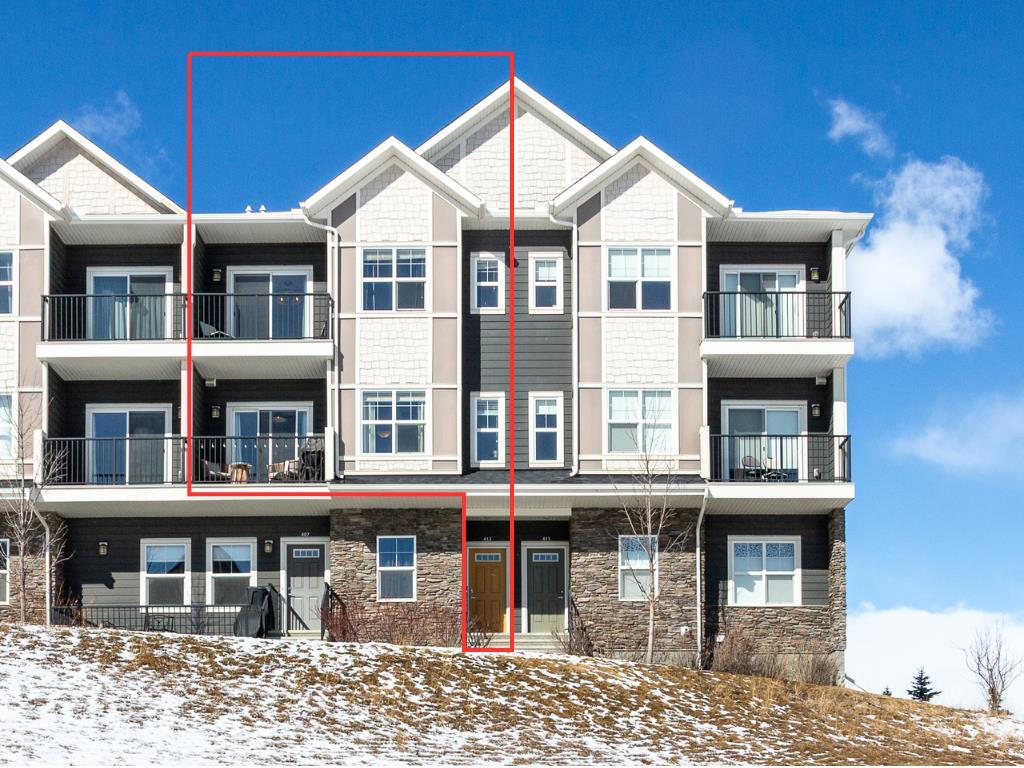 MLS# 242941814
