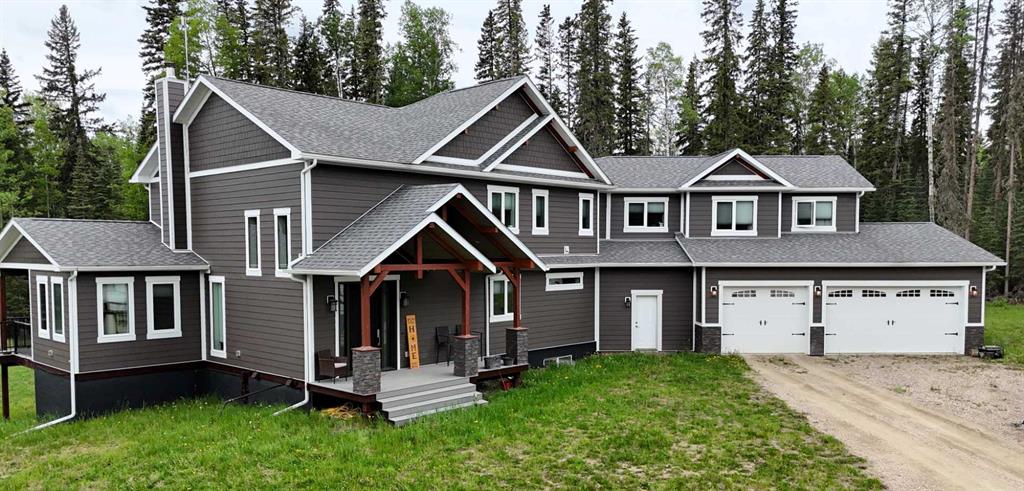 MLS# 242863552
