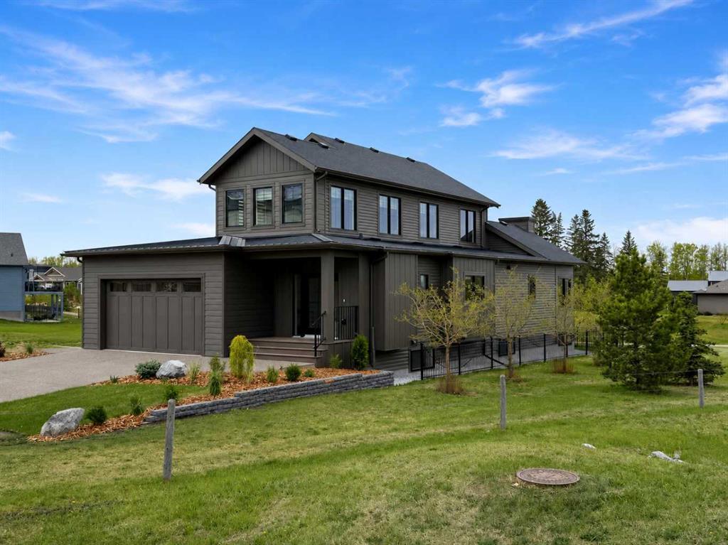MLS# 242908659