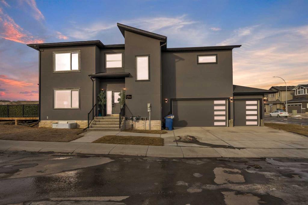 MLS# 242917475
