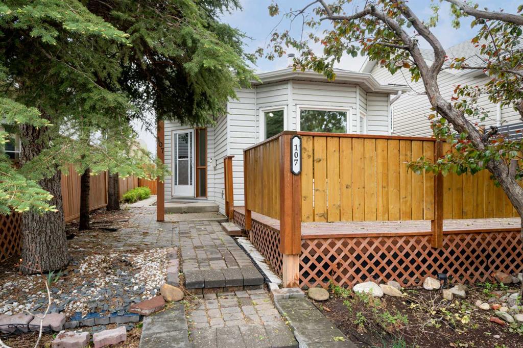 MLS# 242971700