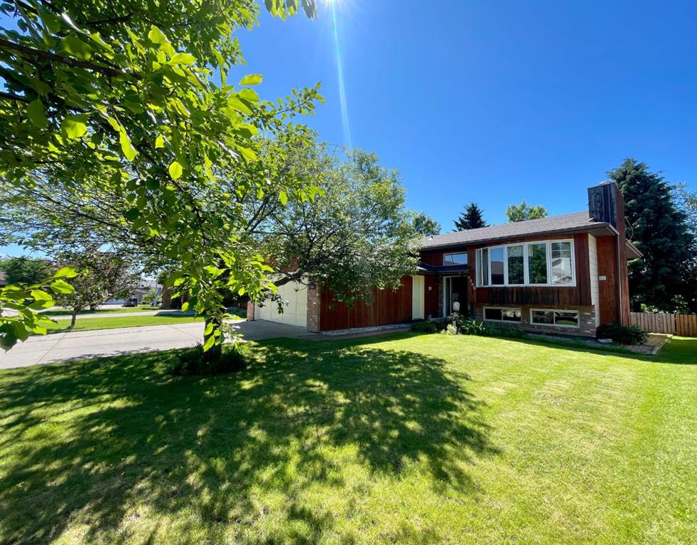 MLS# 242941816