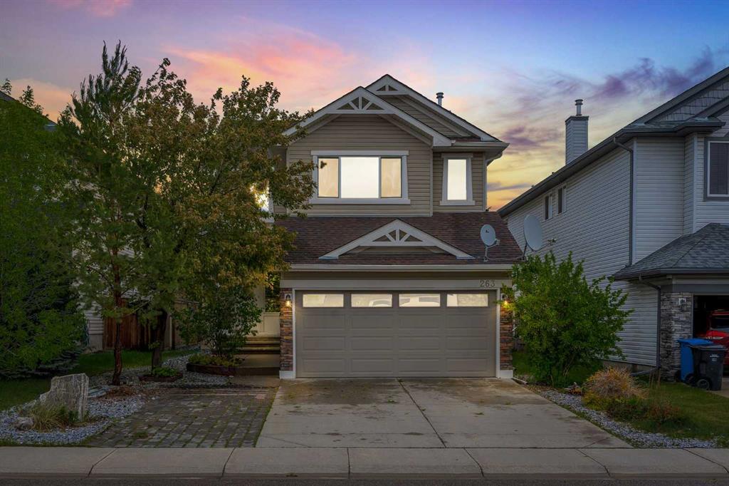 MLS# 242980708