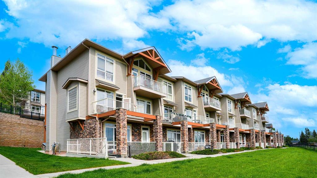 MLS# 242867472