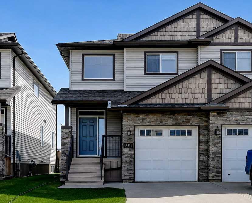 MLS# 242857324