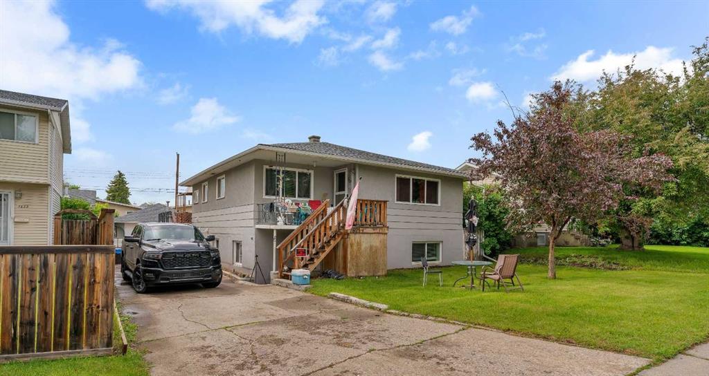 MLS# 243695294
